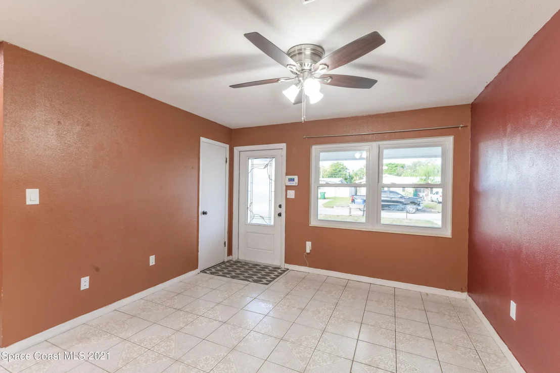 Photo of 1393 Rosemary Drive