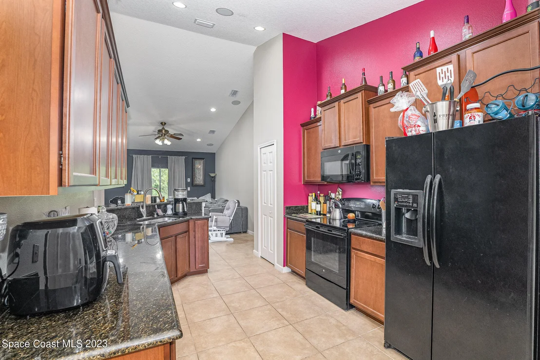 Photo of 1400 Scout Drive