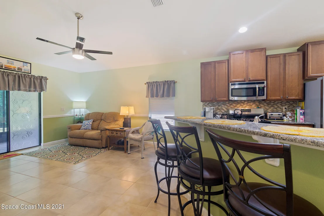 Photo of 5350 Extravagant Court