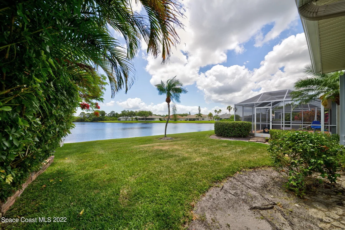 Photo of 5651 Herons Landing Drive
