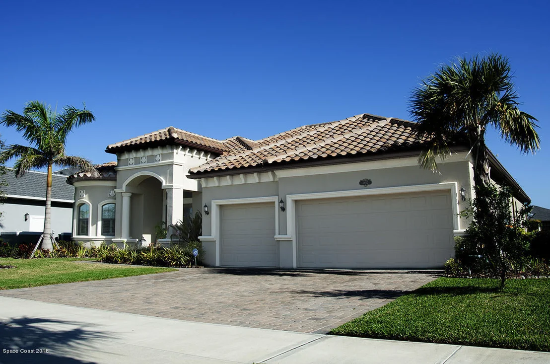 Photo of 3902 Durksly Drive