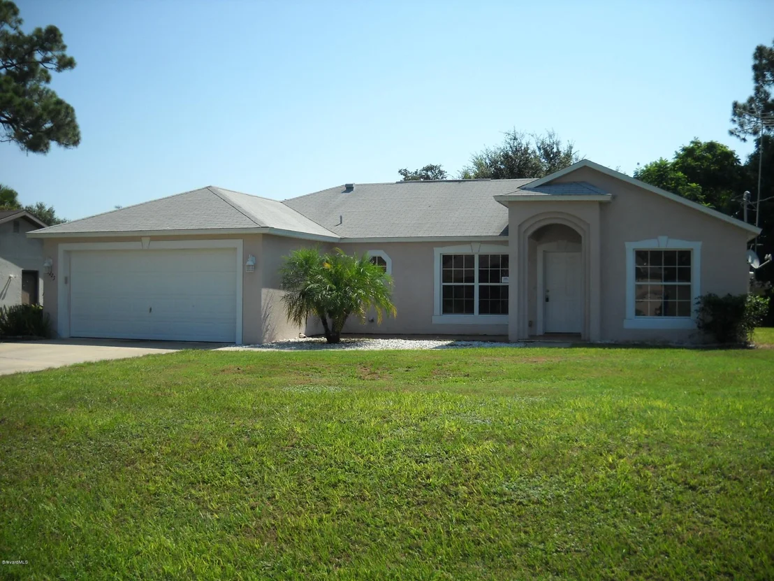 Photo of 7223 Achilles Road