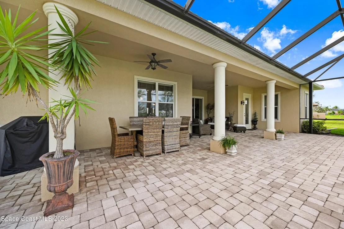 Photo of 3150 Levanto Drive
