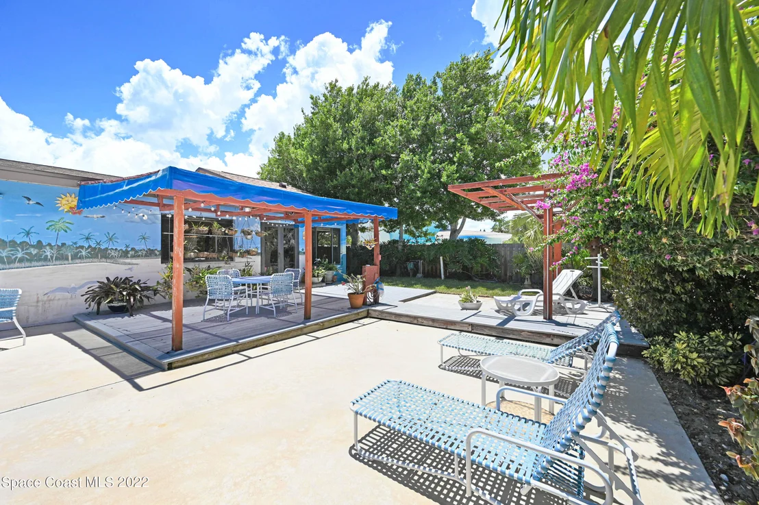 Photo of 1102 Cheyenne Drive