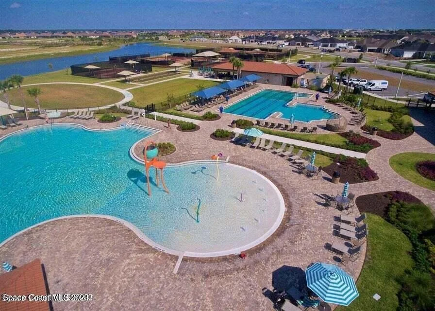 Photo of 3068 Addison Drive