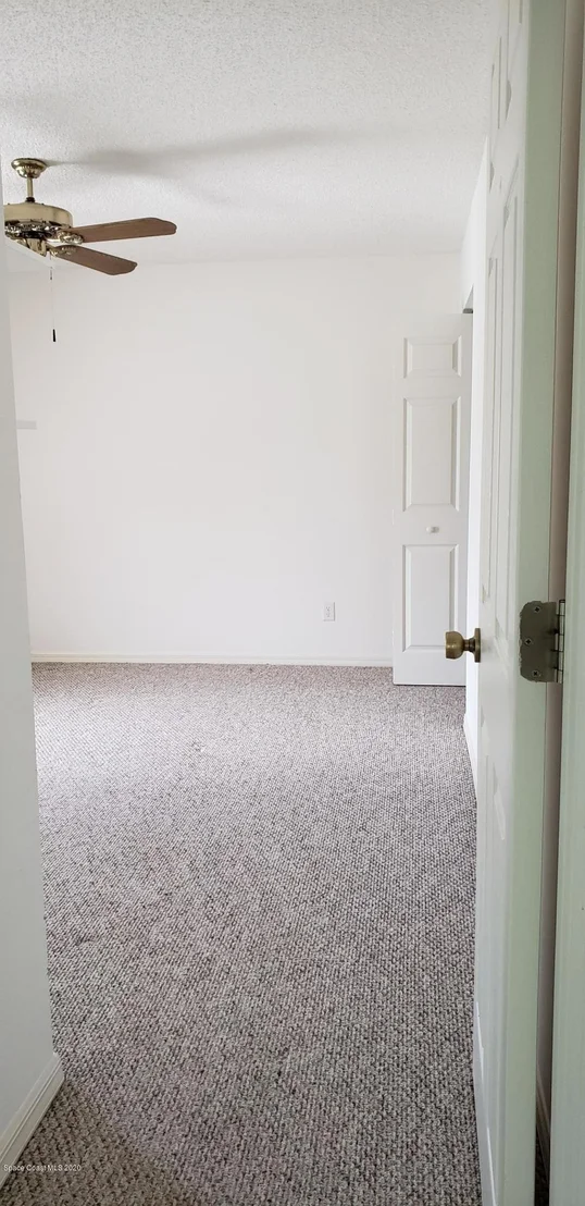 Photo of 1851 Nicklaus Drive