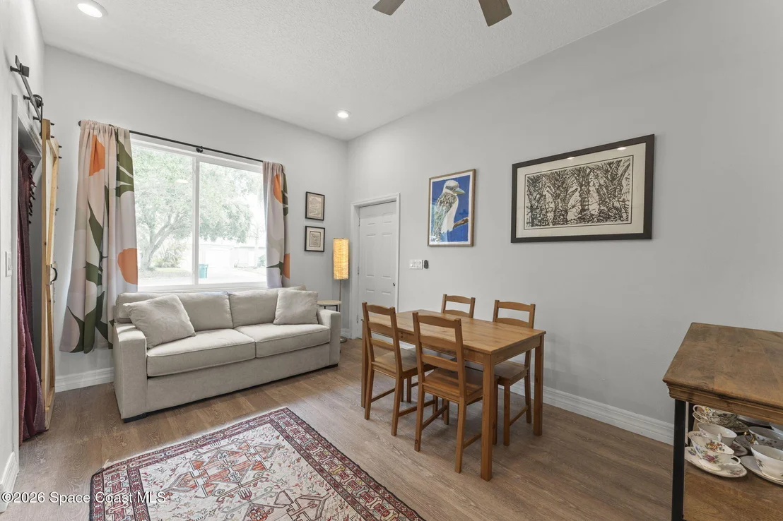 Photo of 101 Tradewinds Terrace