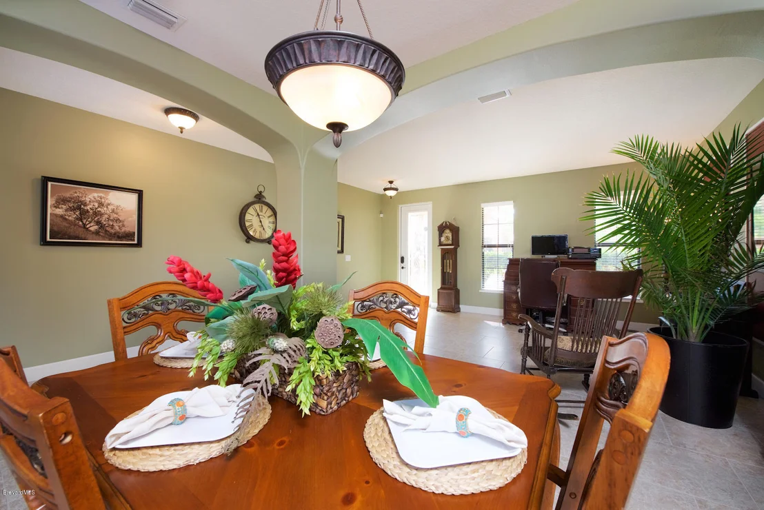 Photo of 324 Point Lobos Drive