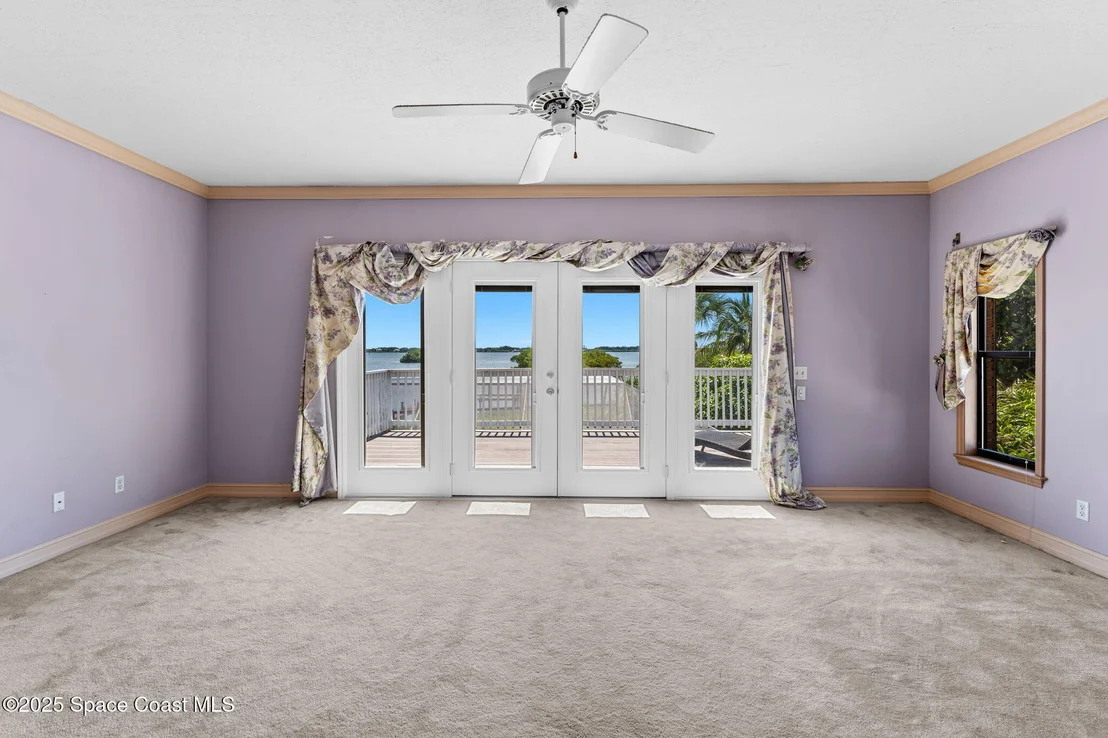 Photo of 418 Lanternback Island Drive