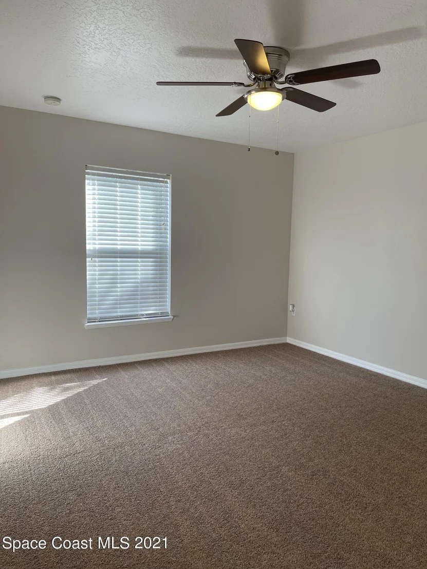 Photo of 656 Mason Drive