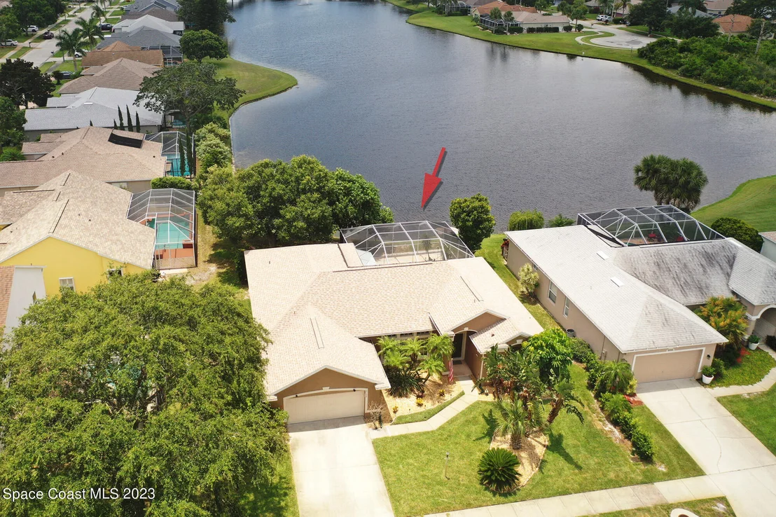 Photo of 6108 Meghan Drive