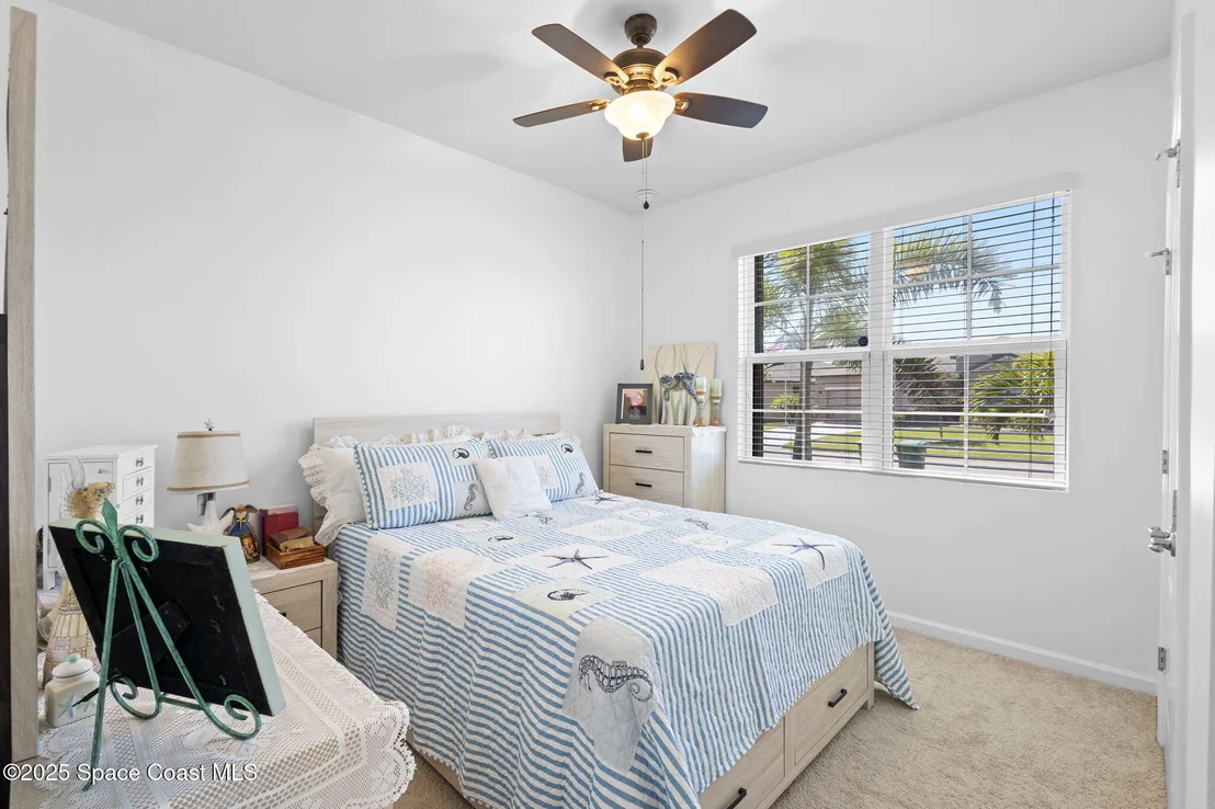 Photo of 4156 Catgrass Lane