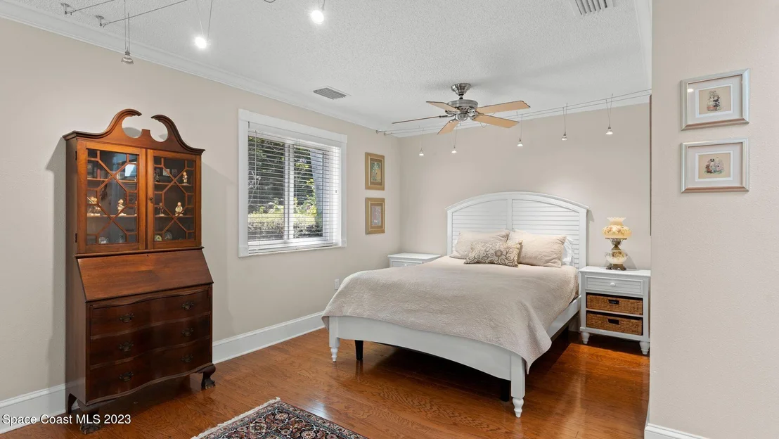 Photo of 2840 Pine Branch Drive