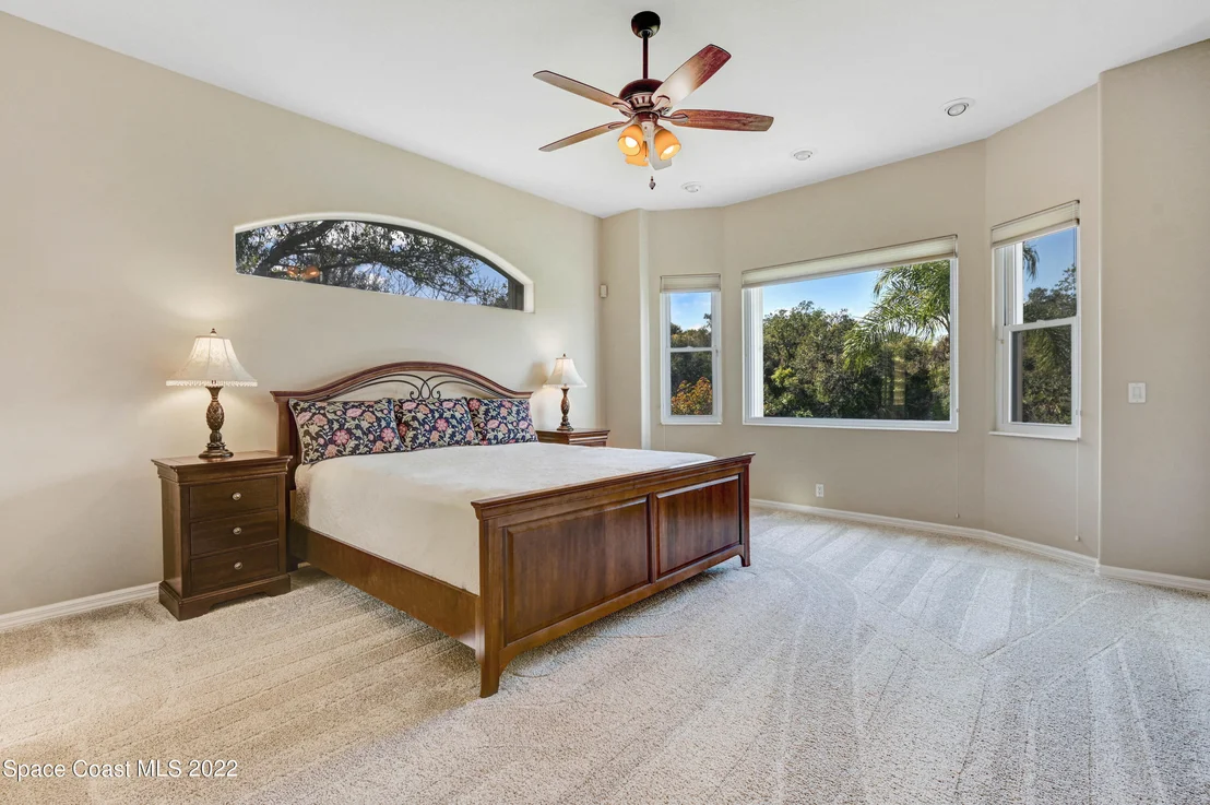Photo of 961 Palm Brook Drive