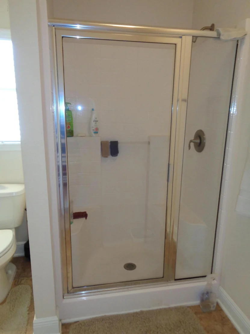 Photo of 3560 Aria Drive