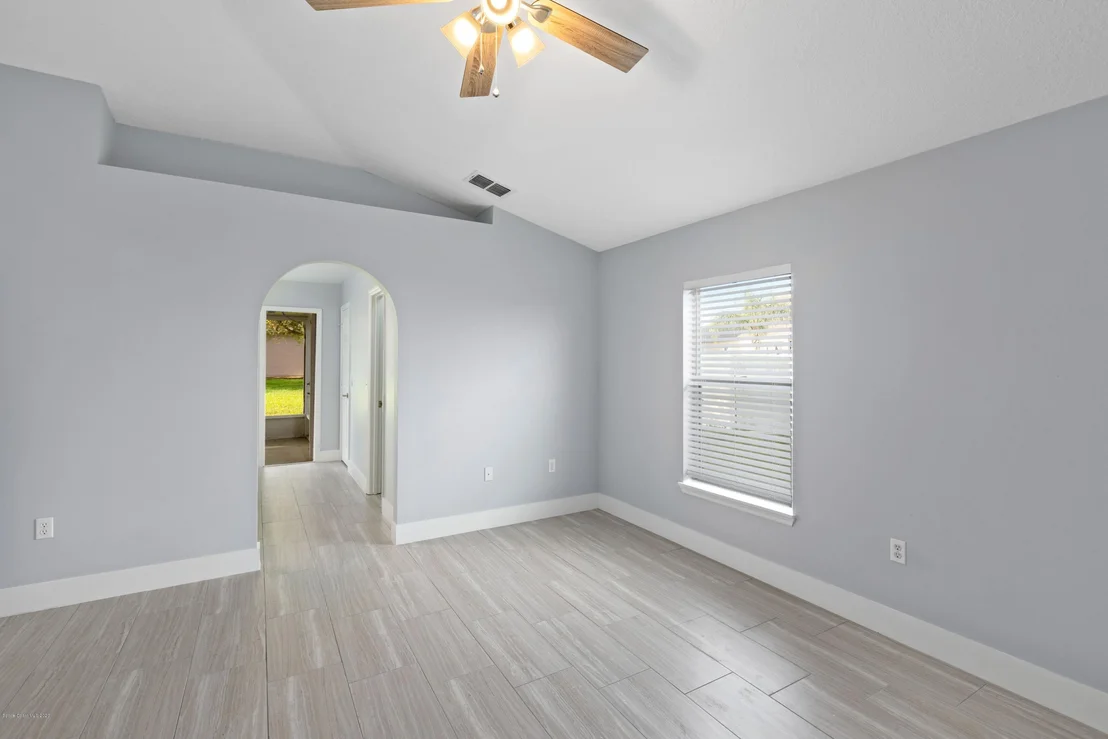 Photo of 4991 Spinet Drive
