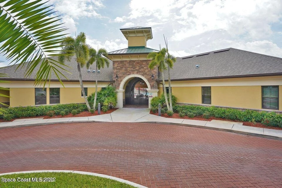 Photo of 4164 Caladium Circle