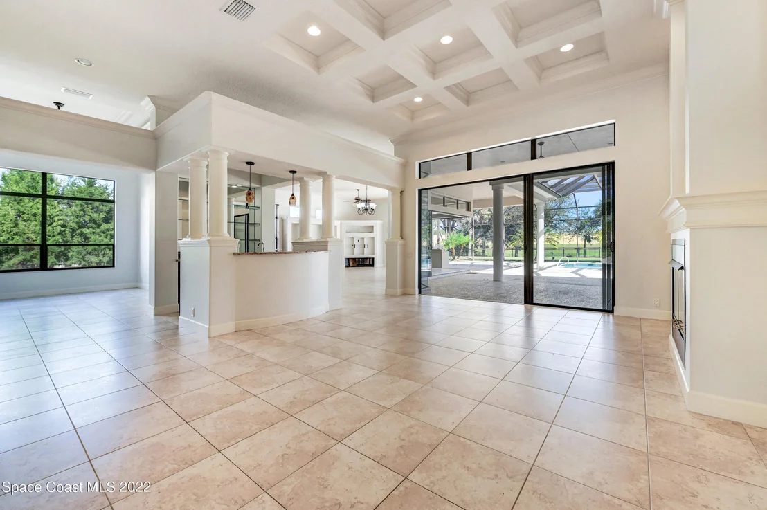 Photo of 2982 Bellwind Circle