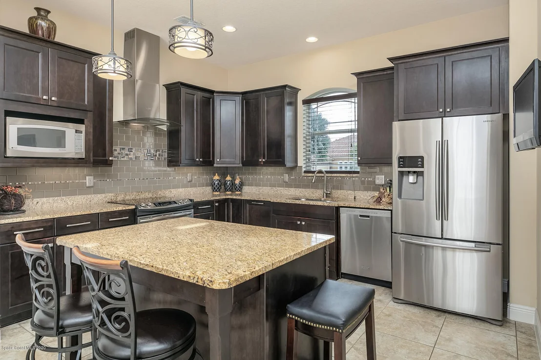 Photo of 1630 Marcello Drive
