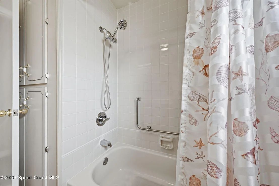Photo of 511 Jennifer Circle