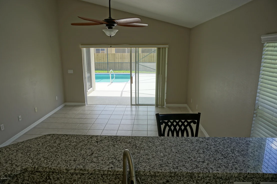 Photo of 816 Kaley Place