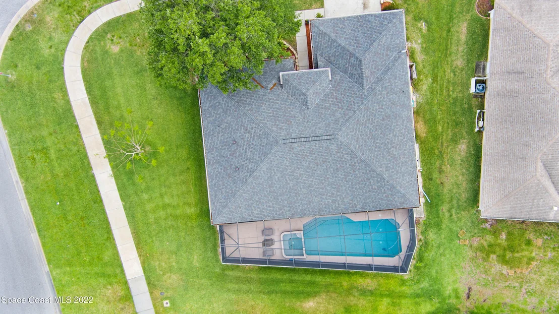 Photo of 1900 Jacques Drive