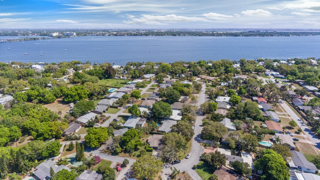Photo of 26 S Hardee Circle S