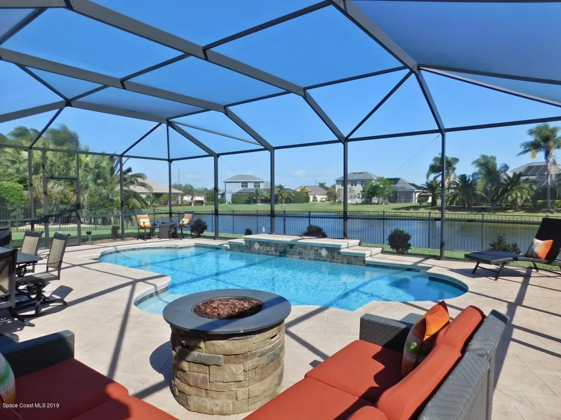 Photo of 3621 Terramore Drive