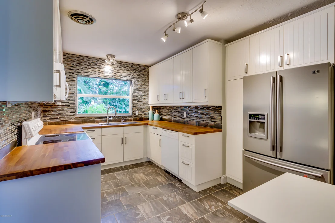 Photo of 771 Whitmire Drive
