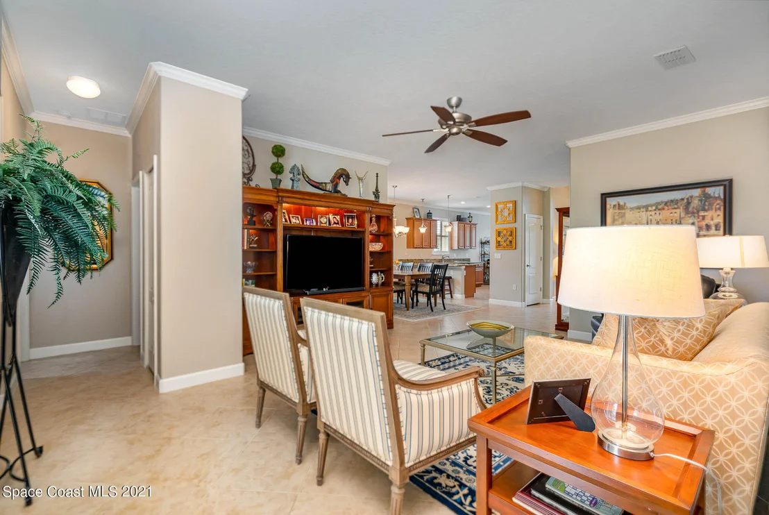 Photo of 3509 Ahern Place