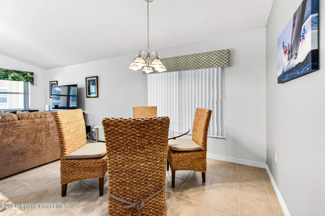Photo of 3417 Hoofprint Drive