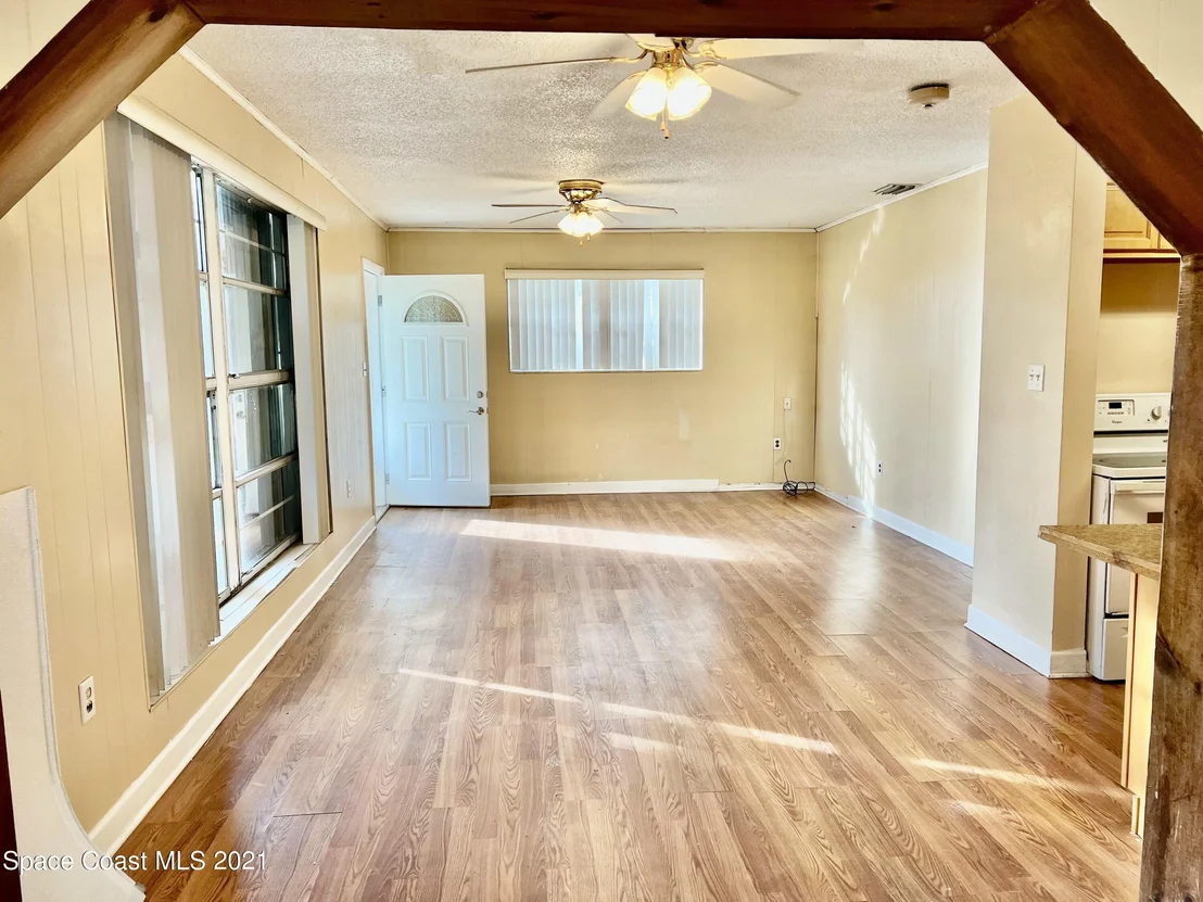 Photo of 3302 Purdue Street