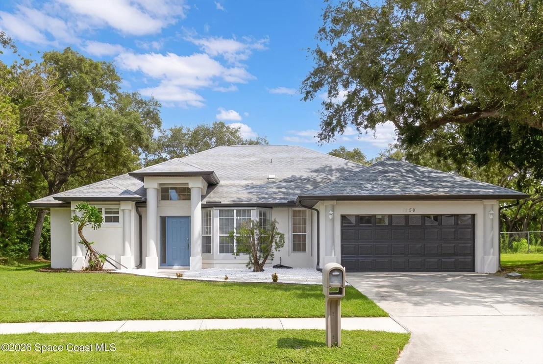 Photo of 1150 Meadowbrook Road NE