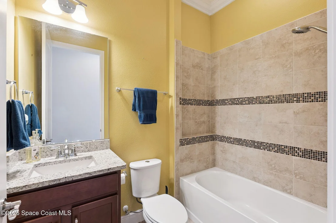 Photo of 5043 Vantage Court