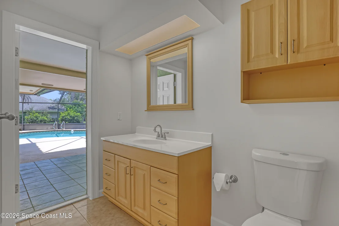 Photo of 1107 Citrus Avenue NE