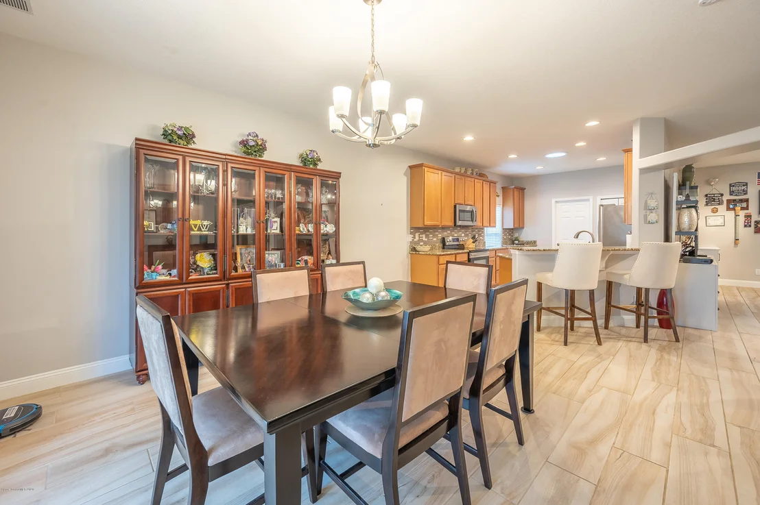Photo of 5769 Duskywing Drive