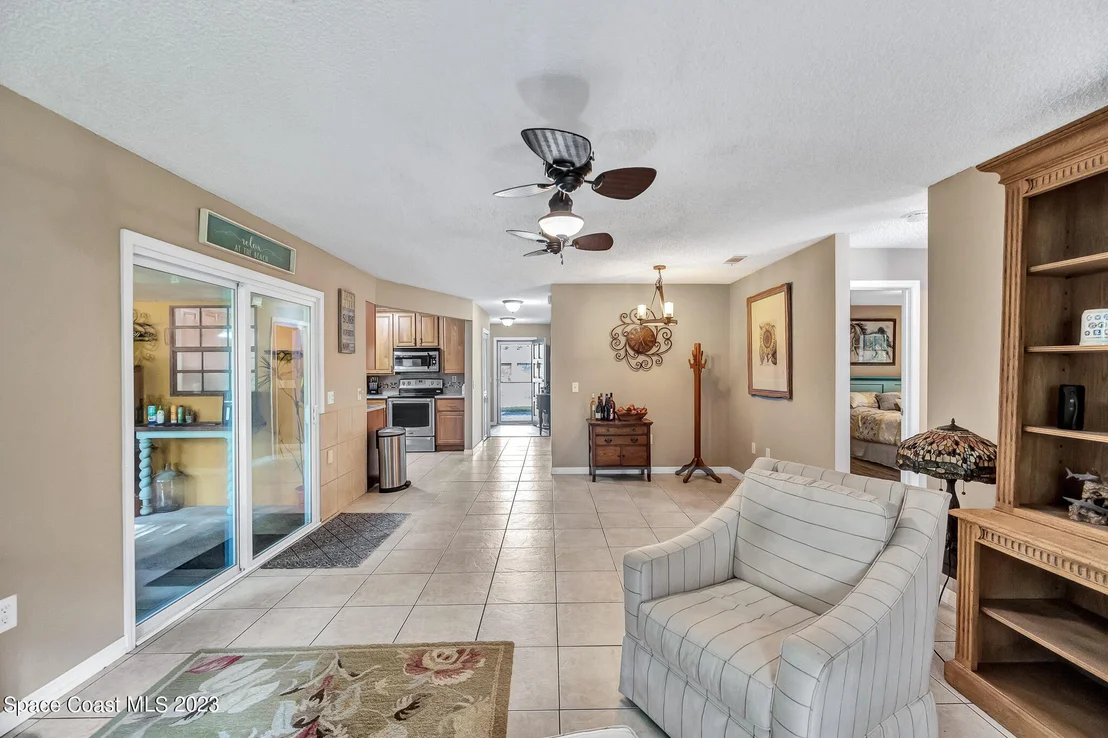 Photo of 2365 Homestead Lane