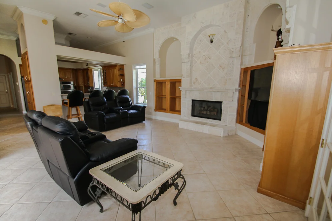 Photo of 1250 Tuckaway Drive