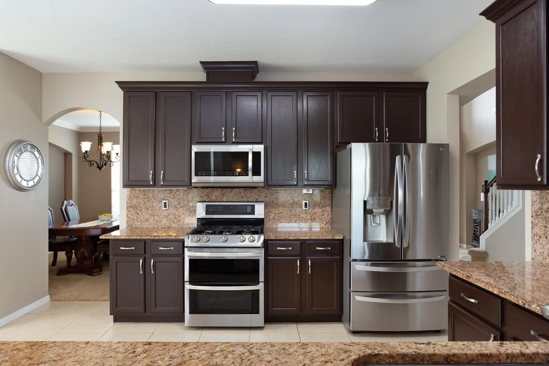 Photo of 4135 Fenrose Circle