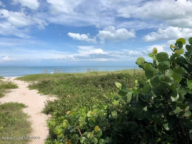 Photo of 1645 Shuckers Point