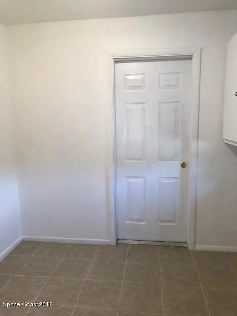 Photo of 2642 Boyd Avenue