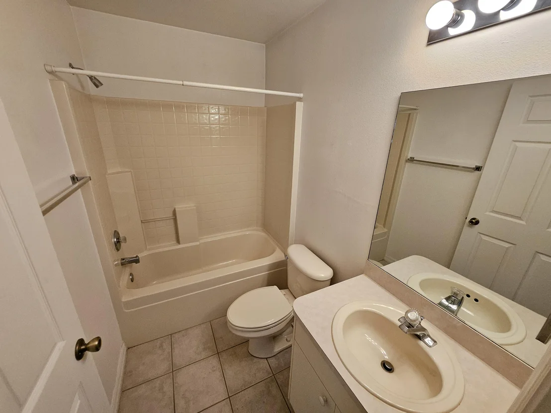 Photo of 4306 Mount Carmel Lane
