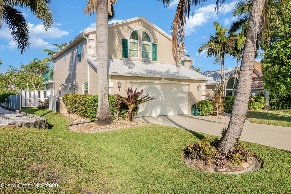 Photo of 457 Turtle Circle