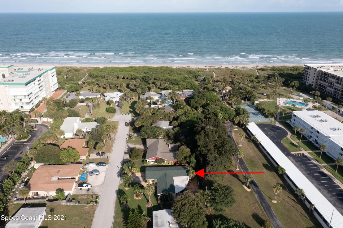 Photo of 118 Surf Drive
