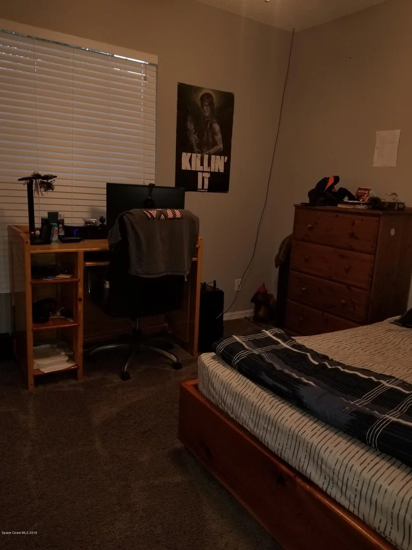 Photo of 741 Cressa Circle