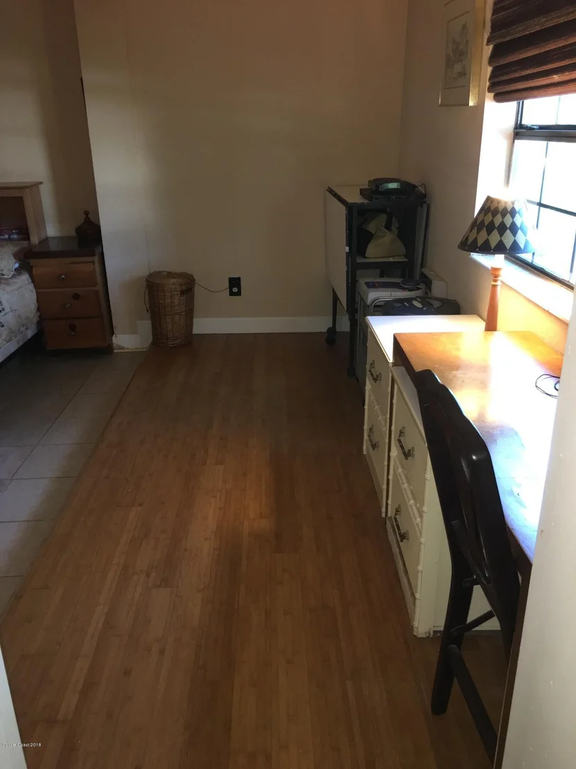 Photo of 147 Homburg Place