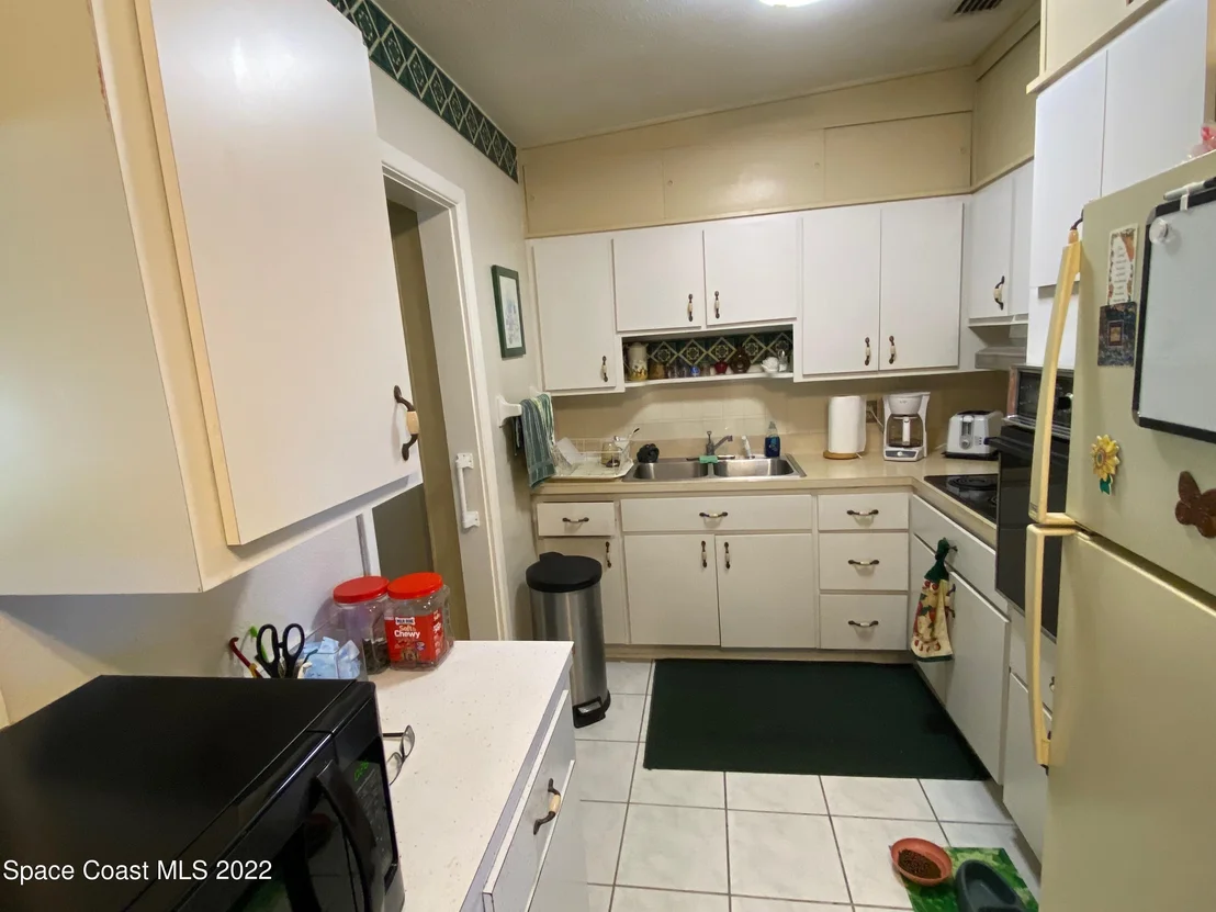 Photo of 1336 Ashwood Drive