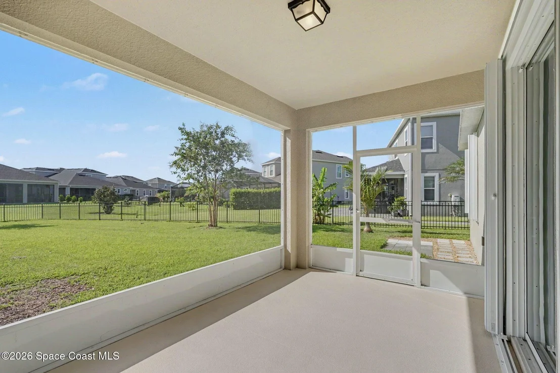 Photo of 3119 Ribbon Grass Drive