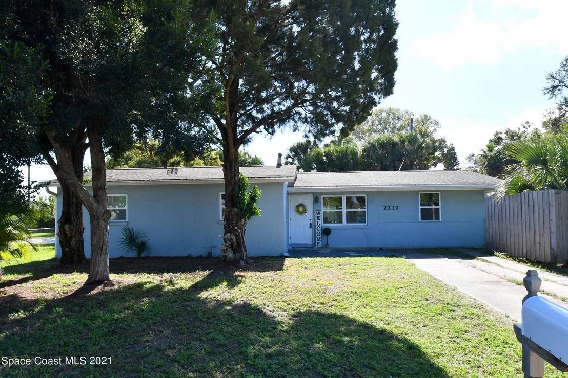 Photo of 2317 Saint Swithin Lane