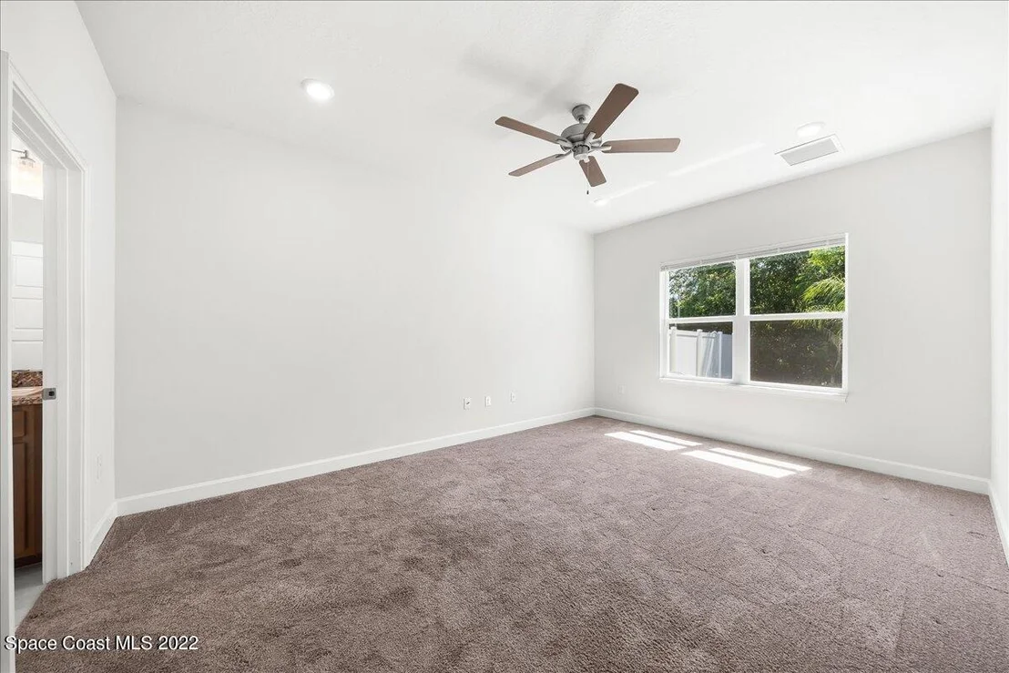 Photo of 741 Tupelo Circle
